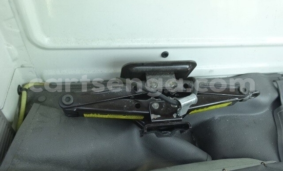 Acheter Occasion Voiture Mazda Bongo Blanc à Big Bend, Lubombo District Acheter Occasion Voiture Mazda Bongo Blanc à Big Bend, Lubombo District