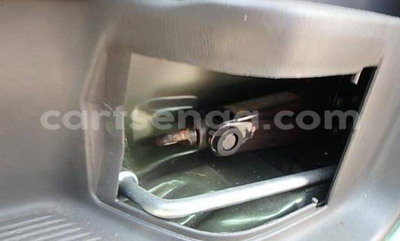 Acheter Occasion Voiture Toyota Noah Autre à Big Bend, Lubombo District Acheter Occasion Voiture Toyota Noah Autre à Big Bend, Lubombo District