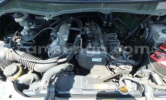 Acheter Occasion Voiture Toyota Noah Autre à Big Bend, Lubombo District Acheter Occasion Voiture Toyota Noah Autre à Big Bend, Lubombo District