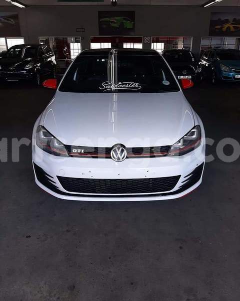 Big with watermark volkswagen golf gti lubombo district big bend 25323