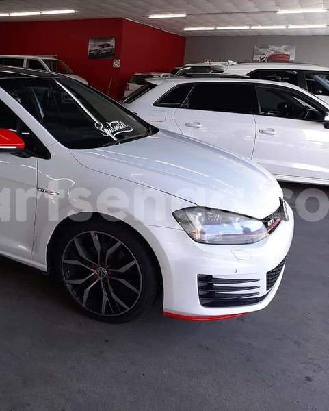 Big with watermark volkswagen golf gti lubombo district big bend 25323