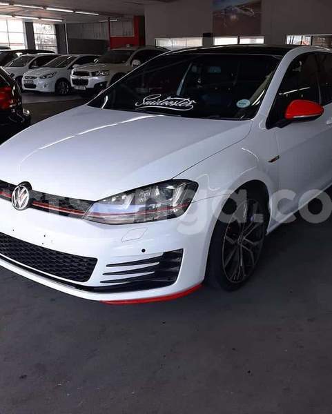 Big with watermark volkswagen golf gti lubombo district big bend 25323