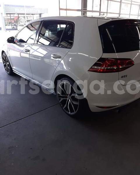 Big with watermark volkswagen golf gti lubombo district big bend 25323