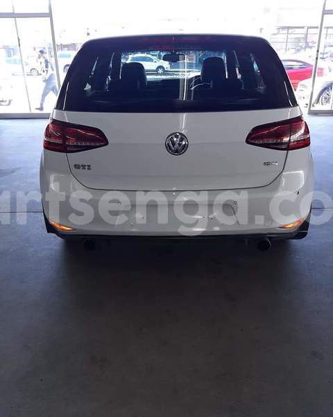 Big with watermark volkswagen golf gti lubombo district big bend 25323