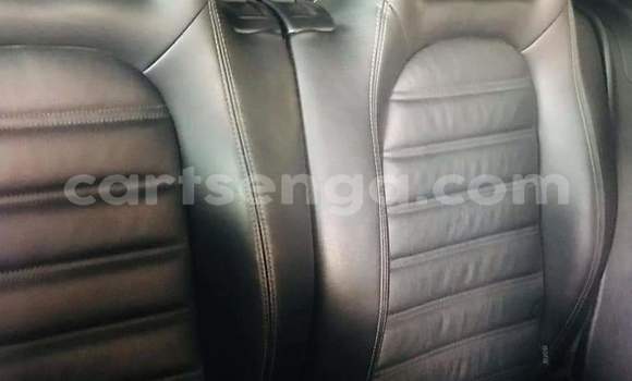 Buy Used Volkswagen Scirocco Red Car in Big Bend in Lubombo District Buy Used Volkswagen Scirocco Red Car in Big Bend in Lubombo District