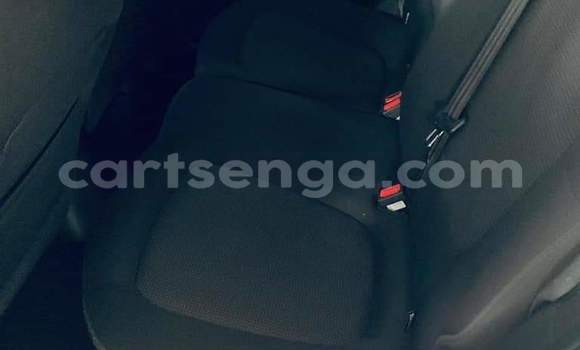 Acheter Occasion Voiture Hyundai i20 Gris à Big Bend, Lubombo District Acheter Occasion Voiture Hyundai i20 Gris à Big Bend, Lubombo District