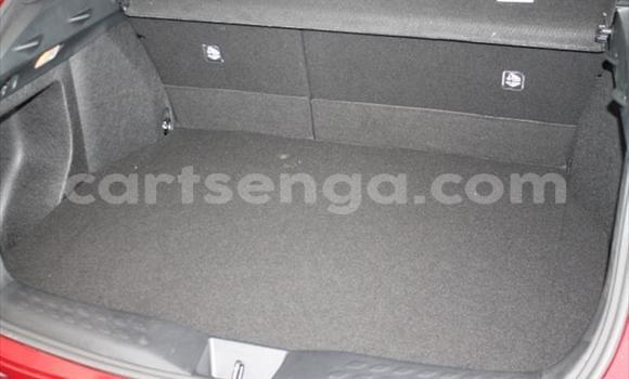 Buy Used Toyota C-HR Red Car in Manzini in Manzini Buy Used Toyota C-HR Red Car in Manzini in Manzini