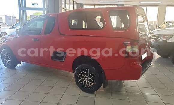Buy Used Chevlolet Spin Red Car in Big Bend in Lubombo District Buy Used Chevlolet Spin Red Car in Big Bend in Lubombo District