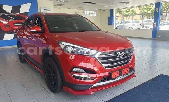 Medium with watermark hyundai tucson lubombo district big bend 25335