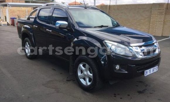 Nunua Ilio tumika Isuzu KB Silver Gari ndani ya Bulembu nchini Hhohho Nunua Ilio tumika Isuzu KB Silver Gari ndani ya Bulembu nchini Hhohho