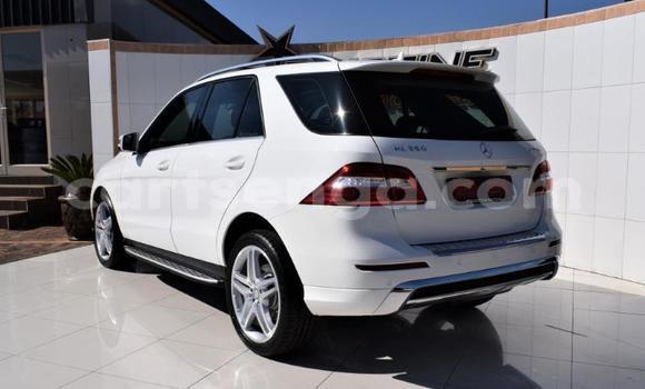 Buy Used Mercedes‒Benz AMG GLE White Car in Ezulwini in Hhohho Buy Used Mercedes‒Benz AMG GLE White Car in Ezulwini in Hhohho