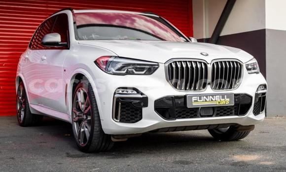 Buy Used BMW X6 M White Car in Ezulwini in Hhohho Buy Used BMW X6 M White Car in Ezulwini in Hhohho