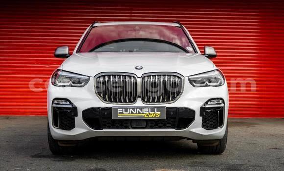 Buy Used BMW X6 M White Car in Ezulwini in Hhohho Buy Used BMW X6 M White Car in Ezulwini in Hhohho