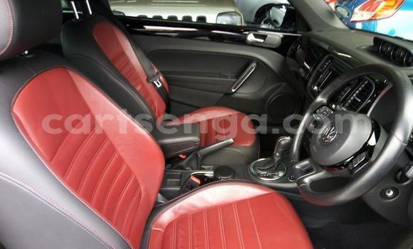 Buy Used Volkswagen Beetle White Car in Manzini in Manzini Buy Used Volkswagen Beetle White Car in Manzini in Manzini