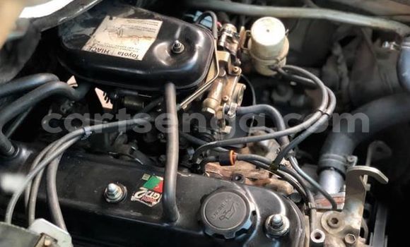 Acheter Occasion Voiture Toyota Hiace Blanc à Hlatikulu, Shiselweni District Acheter Occasion Voiture Toyota Hiace Blanc à Hlatikulu, Shiselweni District