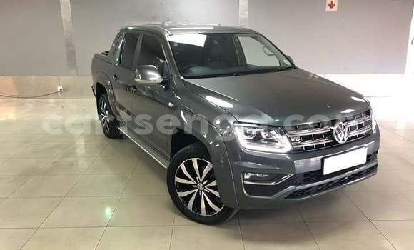 Medium with watermark volkswagen amarok lubombo district big bend 25367