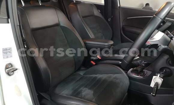 Buy Used Volkswagen Polo GTI White Car in Big Bend in Lubombo District Buy Used Volkswagen Polo GTI White Car in Big Bend in Lubombo District
