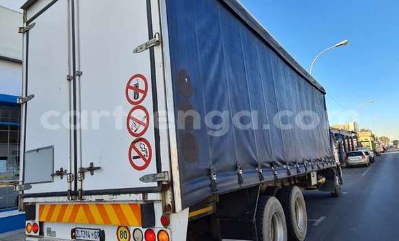 Nunua Ilio tumika Nissan UD Other Lori ndani ya Big Bend nchini Wilaya ya Lubombo Nunua Ilio tumika Nissan UD Other Lori ndani ya Big Bend nchini Wilaya ya Lubombo