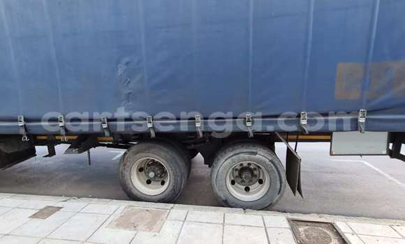 Nunua Ilio tumika Nissan UD Other Lori ndani ya Big Bend nchini Wilaya ya Lubombo Nunua Ilio tumika Nissan UD Other Lori ndani ya Big Bend nchini Wilaya ya Lubombo