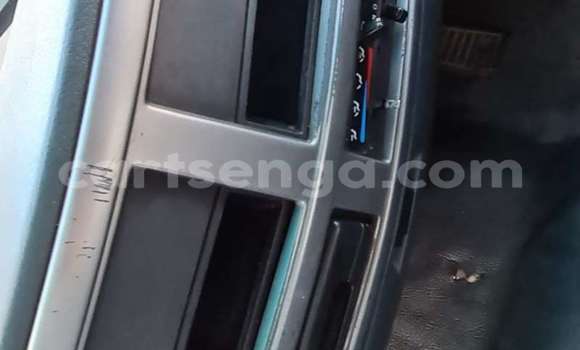 Nunua Ilio tumika Nissan UD Other Lori ndani ya Big Bend nchini Wilaya ya Lubombo Nunua Ilio tumika Nissan UD Other Lori ndani ya Big Bend nchini Wilaya ya Lubombo