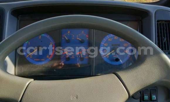 Nunua Ilio tumika Hino 300 Series Other Lori ndani ya Big Bend nchini Wilaya ya Lubombo Nunua Ilio tumika Hino 300 Series Other Lori ndani ya Big Bend nchini Wilaya ya Lubombo