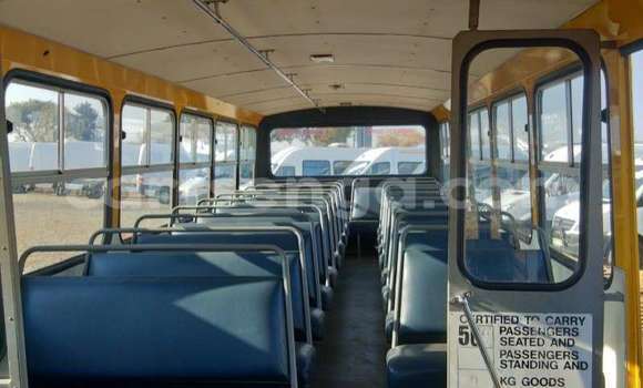 Nunua Ilio tumika Hino 300 Series Other Lori ndani ya Big Bend nchini Wilaya ya Lubombo Nunua Ilio tumika Hino 300 Series Other Lori ndani ya Big Bend nchini Wilaya ya Lubombo