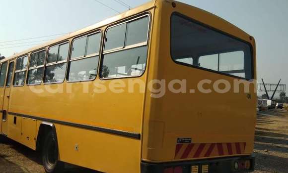 Nunua Ilio tumika Hino 300 Series Other Lori ndani ya Big Bend nchini Wilaya ya Lubombo Nunua Ilio tumika Hino 300 Series Other Lori ndani ya Big Bend nchini Wilaya ya Lubombo