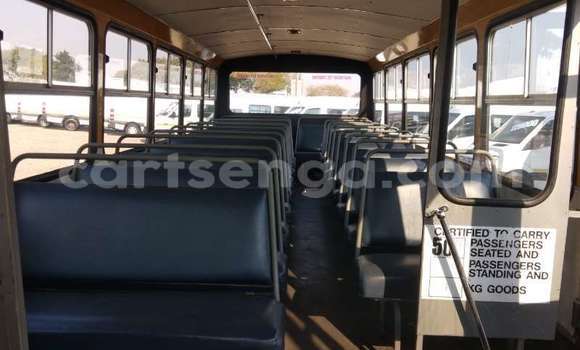 Nunua Ilio tumika Hino 300 Series Other Lori ndani ya Big Bend nchini Wilaya ya Lubombo Nunua Ilio tumika Hino 300 Series Other Lori ndani ya Big Bend nchini Wilaya ya Lubombo