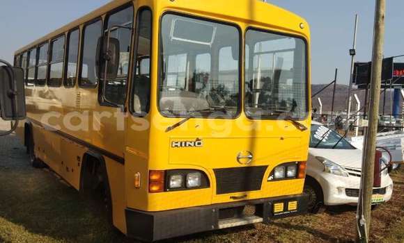 Nunua Ilio tumika Hino 300 Series Other Lori ndani ya Big Bend nchini Wilaya ya Lubombo Nunua Ilio tumika Hino 300 Series Other Lori ndani ya Big Bend nchini Wilaya ya Lubombo