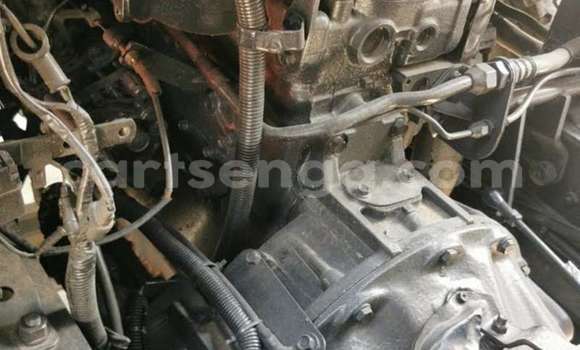 Nunua Ilio tumika Nissan UD Other Lori ndani ya Big Bend nchini Wilaya ya Lubombo Nunua Ilio tumika Nissan UD Other Lori ndani ya Big Bend nchini Wilaya ya Lubombo