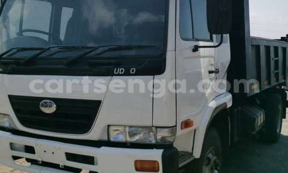 Nunua Ilio tumika Nissan UD Other Lori ndani ya Big Bend nchini Wilaya ya Lubombo Nunua Ilio tumika Nissan UD Other Lori ndani ya Big Bend nchini Wilaya ya Lubombo