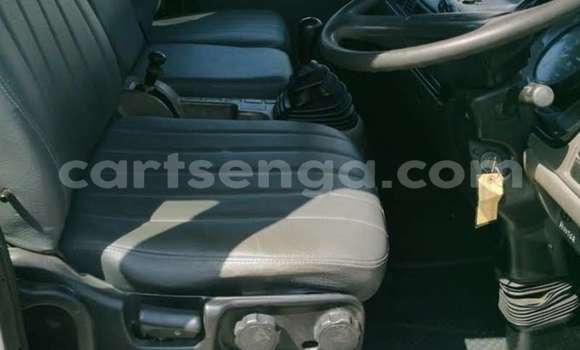 Nunua Ilio tumika Nissan UD Other Lori ndani ya Big Bend nchini Wilaya ya Lubombo Nunua Ilio tumika Nissan UD Other Lori ndani ya Big Bend nchini Wilaya ya Lubombo