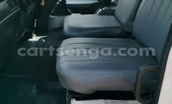 Nunua Ilio tumika Nissan UD Other Lori ndani ya Big Bend nchini Wilaya ya Lubombo Nunua Ilio tumika Nissan UD Other Lori ndani ya Big Bend nchini Wilaya ya Lubombo