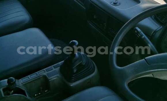 Nunua Ilio tumika Nissan UD Other Lori ndani ya Big Bend nchini Wilaya ya Lubombo Nunua Ilio tumika Nissan UD Other Lori ndani ya Big Bend nchini Wilaya ya Lubombo