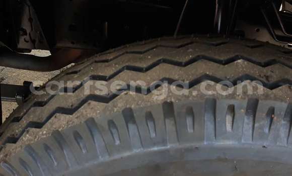 Buy Used Isuzu FTR 850 White Truck in Big Bend in Lubombo District Buy Used Isuzu FTR 850 White Truck in Big Bend in Lubombo District