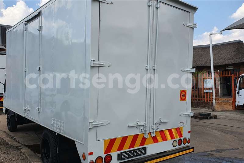 Big with watermark isuzu ftr 850 lubombo district big bend 25384