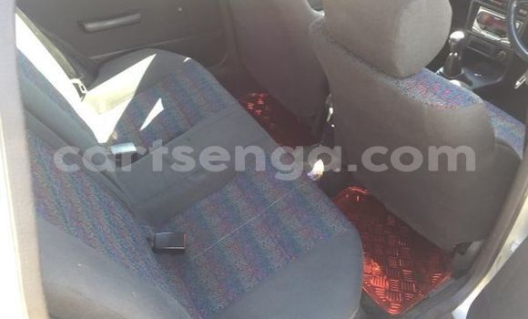 Acheter Occasion Voiture Toyota Tacoma Gris à Ezulwini, Hhohho Acheter Occasion Voiture Toyota Tacoma Gris à Ezulwini, Hhohho