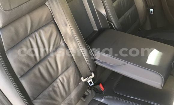 Acheter Occasion Voiture Volkswagen Golf R32 Gris à Ezulwini, Hhohho Acheter Occasion Voiture Volkswagen Golf R32 Gris à Ezulwini, Hhohho