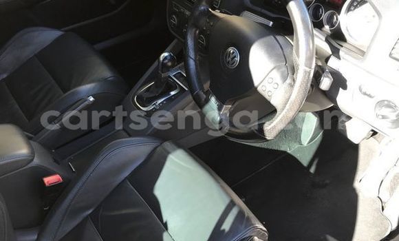 Acheter Occasion Voiture Volkswagen Golf R32 Gris à Ezulwini, Hhohho Acheter Occasion Voiture Volkswagen Golf R32 Gris à Ezulwini, Hhohho