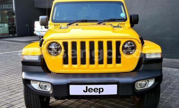Nunua Ilio tumika Jeep Wrangler Other Gari ndani ya Ezulwini nchini Hhohho Nunua Ilio tumika Jeep Wrangler Other Gari ndani ya Ezulwini nchini Hhohho