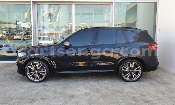 Nunua Ilio tumika BMW X5 M Black Gari ndani ya Ezulwini nchini Hhohho Nunua Ilio tumika BMW X5 M Black Gari ndani ya Ezulwini nchini Hhohho