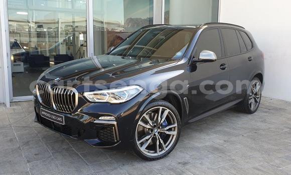 Nunua Ilio tumika BMW X5 M Black Gari ndani ya Ezulwini nchini Hhohho Nunua Ilio tumika BMW X5 M Black Gari ndani ya Ezulwini nchini Hhohho
