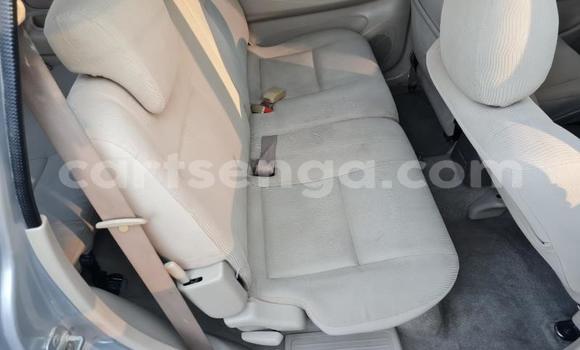 Nunua Ilio tumika Toyota Avanza Silver Gari ndani ya Hlatikulu nchini Wilaya ya Shiselweni Nunua Ilio tumika Toyota Avanza Silver Gari ndani ya Hlatikulu nchini Wilaya ya Shiselweni