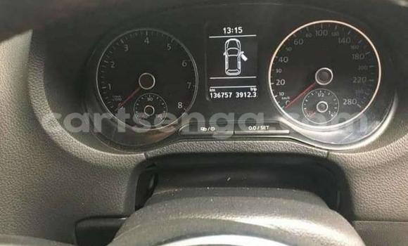 Acheter Occasion Voiture Volkswagen Polo GTI Gris à Ngwenya, Hhohho Acheter Occasion Voiture Volkswagen Polo GTI Gris à Ngwenya, Hhohho