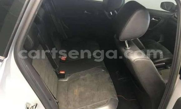 Acheter Occasion Voiture Volkswagen Polo GTI Gris à Ngwenya, Hhohho Acheter Occasion Voiture Volkswagen Polo GTI Gris à Ngwenya, Hhohho