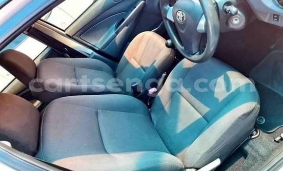 Acheter Occasion Voiture Toyota Corolla Gris à Ngwenya, Hhohho Acheter Occasion Voiture Toyota Corolla Gris à Ngwenya, Hhohho