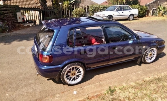 Nunua Ilio tumika Toyota Tacoma Blue Gari ndani ya Ezulwini nchini Hhohho Nunua Ilio tumika Toyota Tacoma Blue Gari ndani ya Ezulwini nchini Hhohho