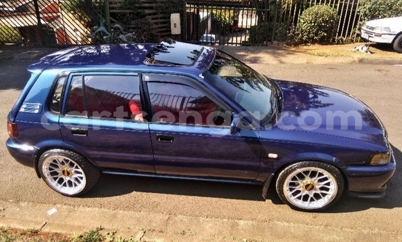 Nunua Ilio tumika Toyota Tacoma Blue Gari ndani ya Ezulwini nchini Hhohho Nunua Ilio tumika Toyota Tacoma Blue Gari ndani ya Ezulwini nchini Hhohho