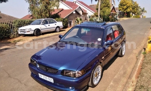 Nunua Ilio tumika Toyota Tacoma Blue Gari ndani ya Ezulwini nchini Hhohho Nunua Ilio tumika Toyota Tacoma Blue Gari ndani ya Ezulwini nchini Hhohho