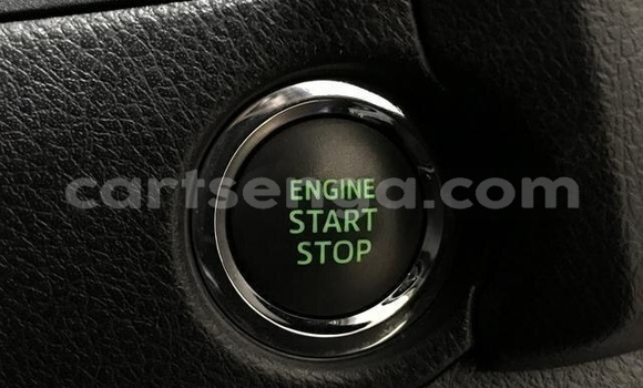 Acheter Occasion Voiture Toyota Auris Bleu à Ezulwini, Hhohho Acheter Occasion Voiture Toyota Auris Bleu à Ezulwini, Hhohho